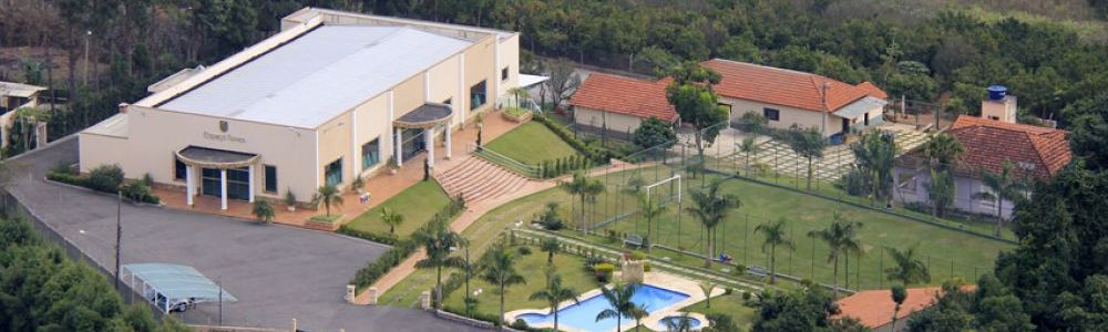 Chacara Torres