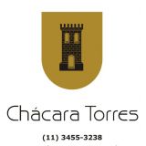 chacaratorres