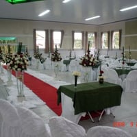 Chácara Vitória