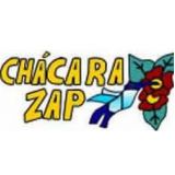 chacarazap