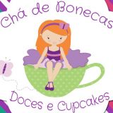 chadebonecasdoces
