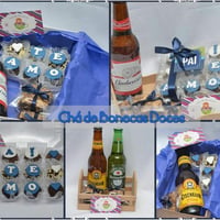 Presentes