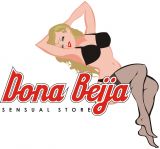 chadelingeriedonabeija