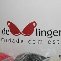 #eventos