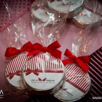 #lembrancinhas personalizadas