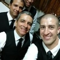 Atendimento na Sogipa em Porto Alegre .