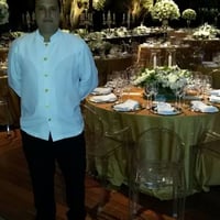 Casamento em Porto Alegre
Casa NTX