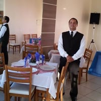 Condominio em Cachoeirinha-RS
