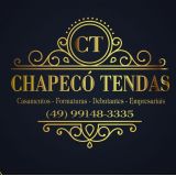 chapecotendas