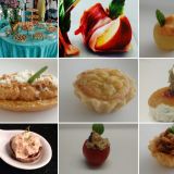 chefalexandreribeiro