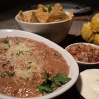 Chili con Carne (México)