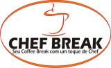 chefbreak