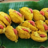Acaraje