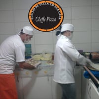 equipe