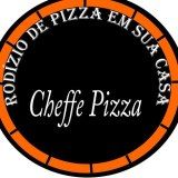 cheffepizza