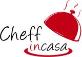 cheffincasa