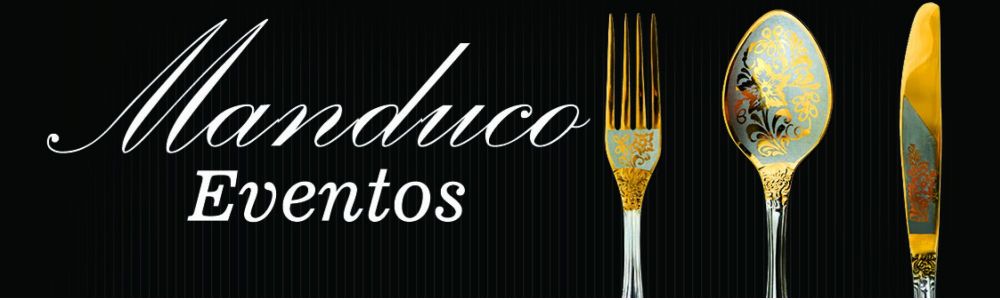 Buffet Manduco Eventos em Brasilia DF