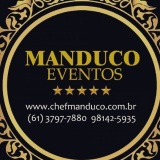 chefmanducocombr