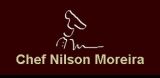 chefnilson