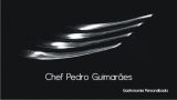 chefpedroguimaraes