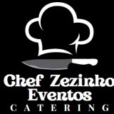 chefzezinhoeventosblumenau