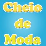 cheiodemoda