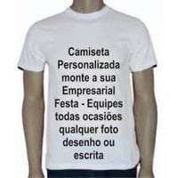 Você imagina e nós realizamos