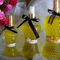 Aromatizador de aromas