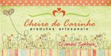 cheirodecarinho