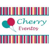 cherryeventos