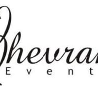 Chevrand Eventos
