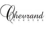 chevrandeventos