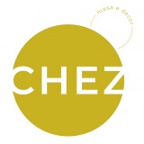 chezdecor