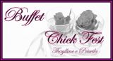 chickfest