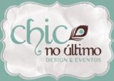 chicnoultimo