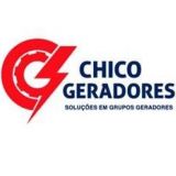 chicogeradores