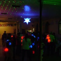 Festa - 15 anos