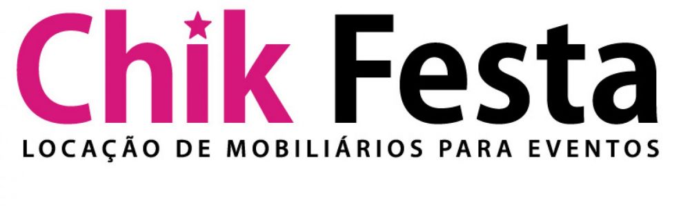 Chik festa