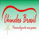 chinelosbrasil