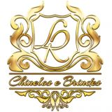 chinelosebrindes_com_br