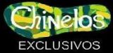 chinelosexclusivos
