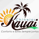 chineloskauai