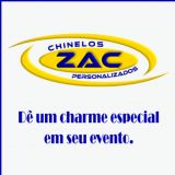 chinelospersonalizadoszac