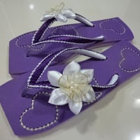 rasteirinha desenhos exclusivos luxo