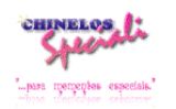 chinelosspeciali