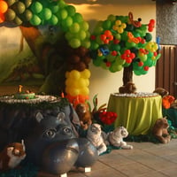 Home-fest