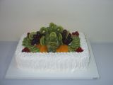 chocoarte_net