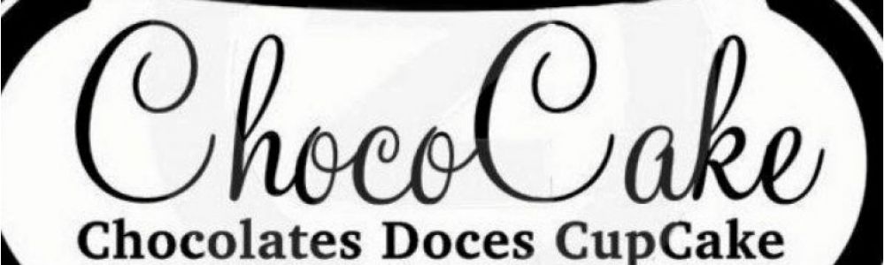 Delícias