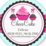 chococake