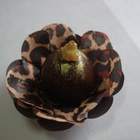 Docinho de Nozes